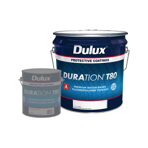 dulux-pc-duration-t80-part-a