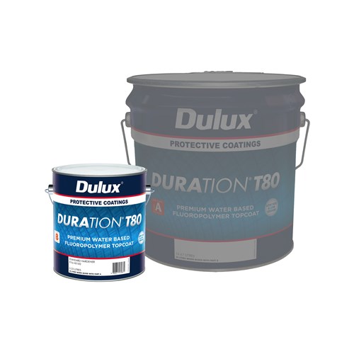 dulux-pc-duration-t80-part-b