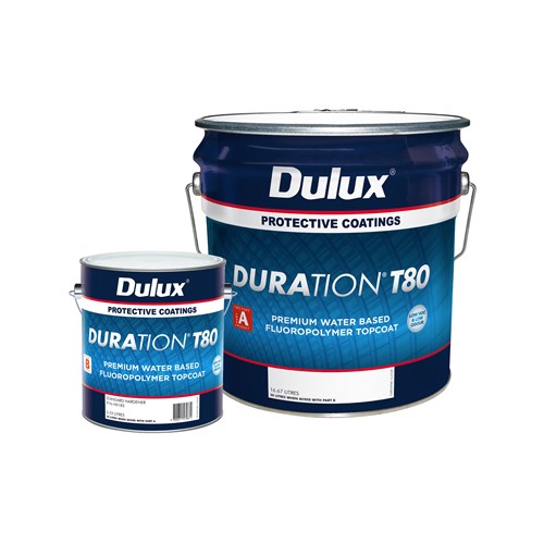 dulux-pc-duration-t80