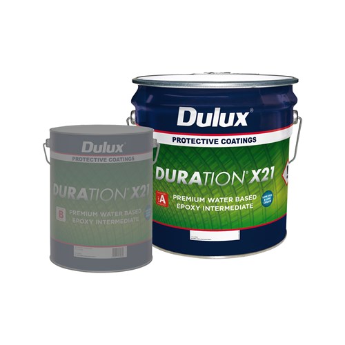 dulux-pc-duration-x21-part-a