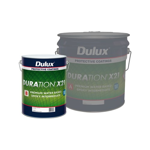 dulux-pc-duration-x21-part-b