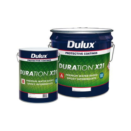 dulux-pc-duration-x21