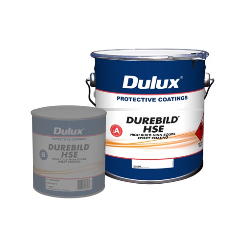 dulux-pc-durebild-hse-part-a