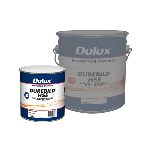dulux-pc-durebild-hse-part-b