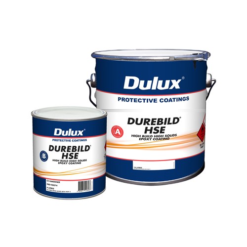 dulux-pc-durebild-hse