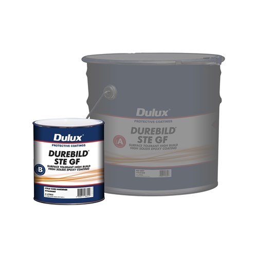 dulux-pc-durebild-ste-gf-part-a-