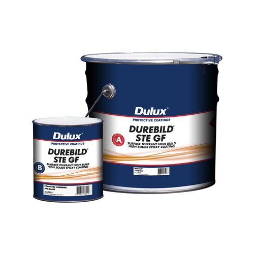 dulux-pc-durebild-ste-gf
