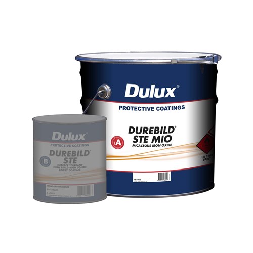 dulux-pc-durebild-ste-mio-part-a