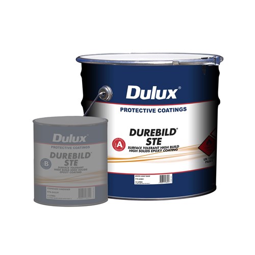 dulux-pc-durebild-ste-part-a