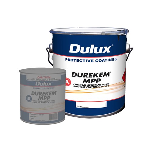 dulux-pc-durekem-mpp-part-a