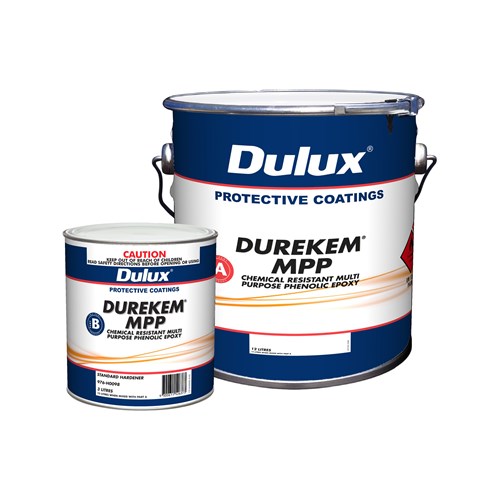 dulux-pc-durekem-mpp