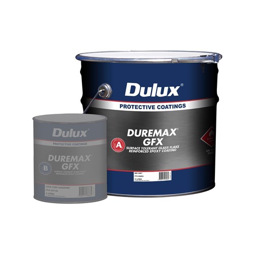 dulux-pc-duremax-gfx-part-a