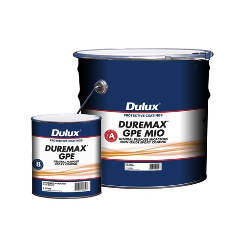 dulux-pc-duremax-gpe-mio