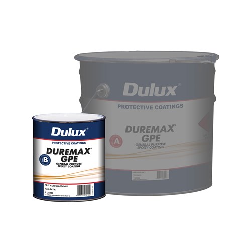 dulux-pc-duremax-gpe-part-b