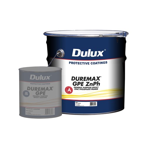 dulux-pc-duremax-gpe-zp-part-a