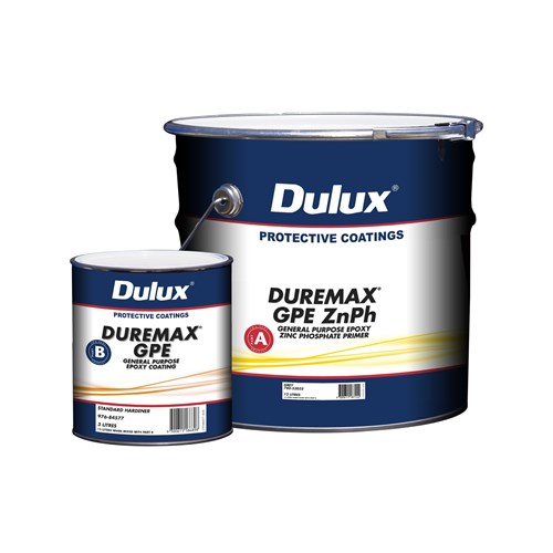 dulux-pc-duremax-gpe-zp