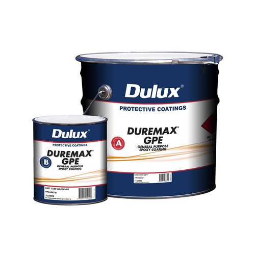 dulux-pc-duremax-gpe
