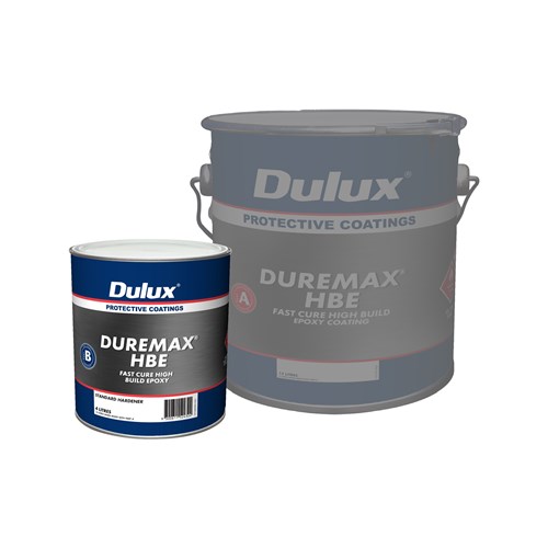 dulux-pc-duremax-hbe-part-b