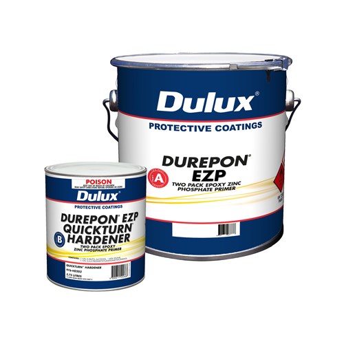 dulux-pc-durepon-ezp-15l