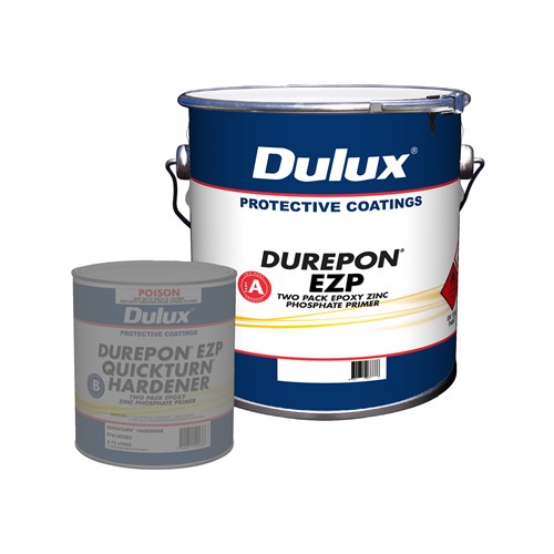 dulux-pc-durepon-ezp-part-a