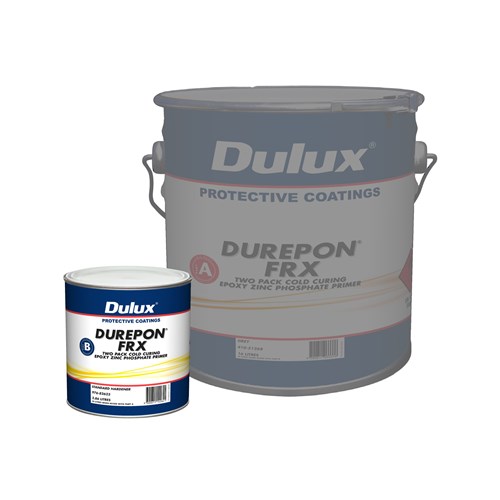 dulux-pc-durepon-frx-part-b