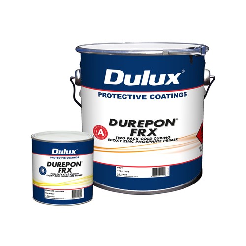 dulux-pc-durepon-frx
