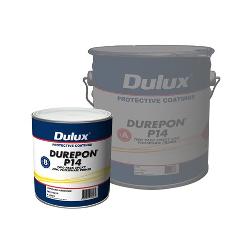 dulux-pc-durepon-p14-part-b