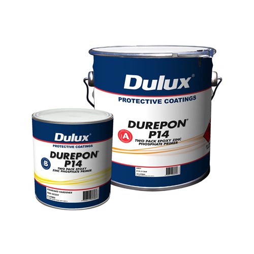 dulux-pc-durepon-p14