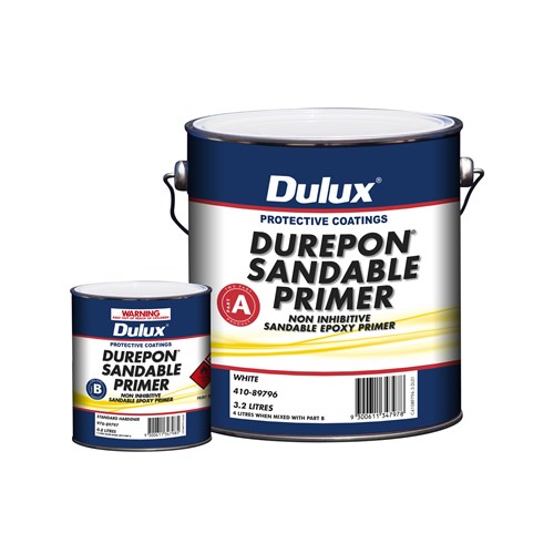 dulux-pc-durepon-sandableprimer