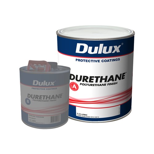 dulux-pc-durethane-part-a
