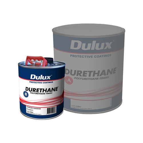 dulux-pc-durethane-part-b