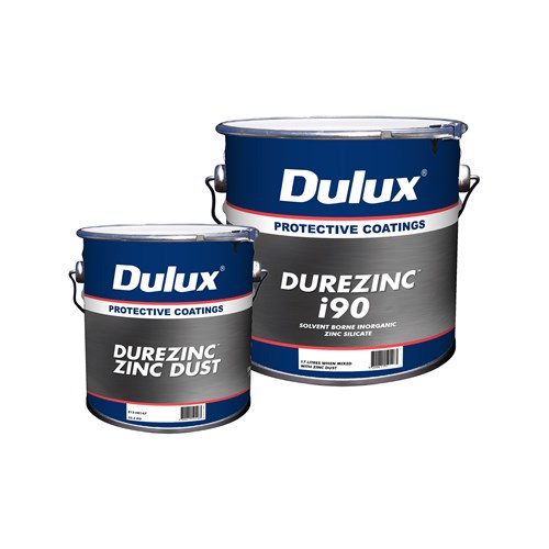 dulux-pc-durezinc