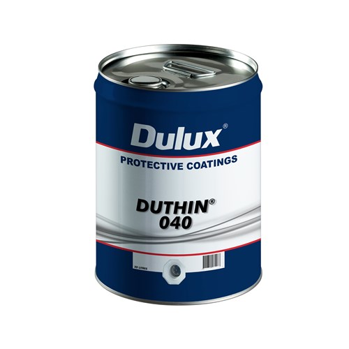 dulux-pc-duthin-040-20l
