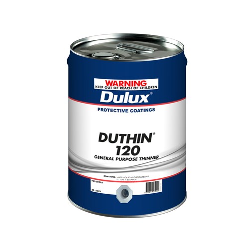 dulux-pc-duthin-120-20l