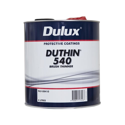 dulux-pc-duthin-540-4l
