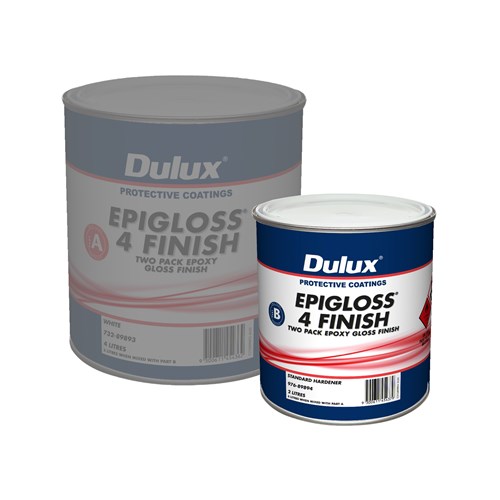 dulux-pc-epigloss-4-finish-part-b