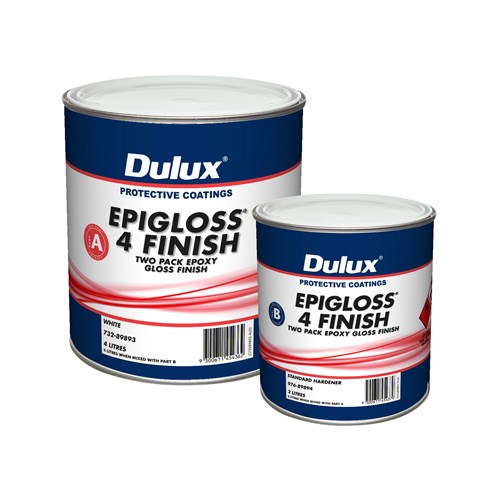 dulux-pc-epigloss-4-finish