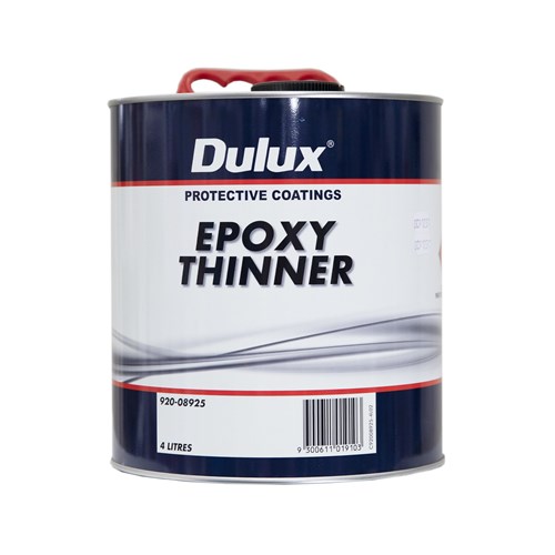 dulux-pc-epoxy-thinner-4l