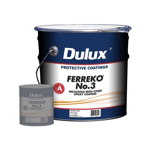 dulux-pc-ferreko-no3-part-a