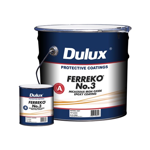 dulux-pc-ferreko-no3