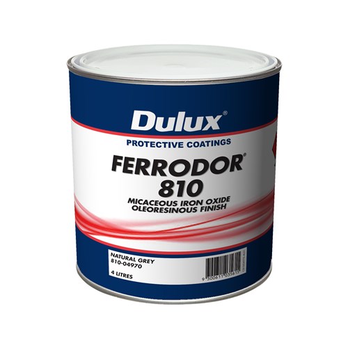 dulux-pc-ferrodor-810-4l