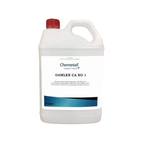 dulux-pc-gamlen-ca1-5l