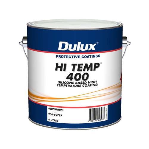 dulux-pc-hitemp-400