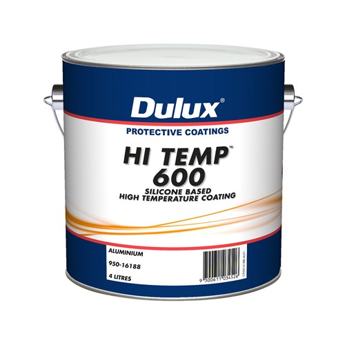 dulux-pc-hitemp-600