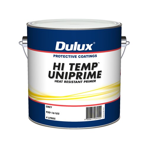 dulux-pc-hitemp-uniprime