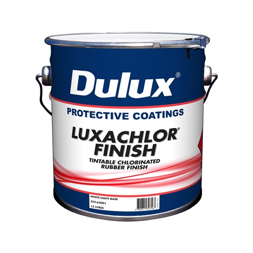 dulux-pc-luxachlor-finish