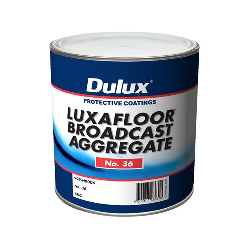 dulux-pc-luxafloor-broadcast-aggregate-5kg