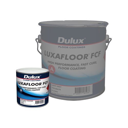 dulux-pc-luxafloor-fcf-part-a