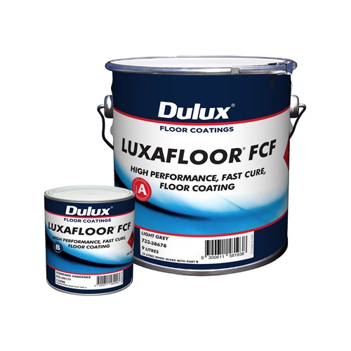 dulux-pc-luxafloor-fcf