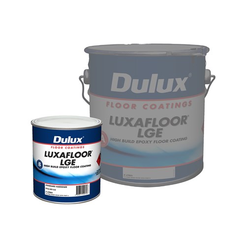 dulux-pc-luxafloor-lge-part-a